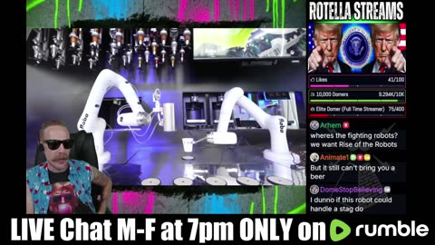 2025 World Robot Conference in Beijing