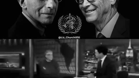 Self defence thay are dead