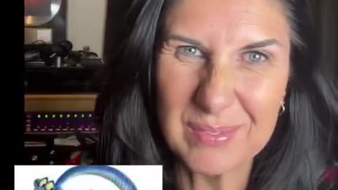 Why is TikTok censoring a mom for pointing out that CHILDREN are the target audience