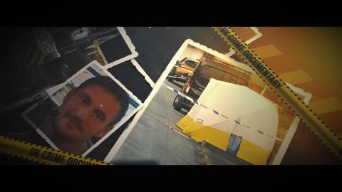How a Tinder Date Ended in Britain’s Most Shocking Killing UK Crime Documentary