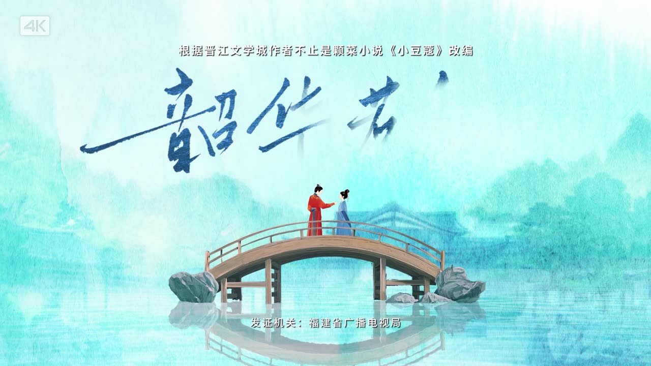 韶华17