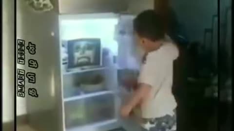 Funny video