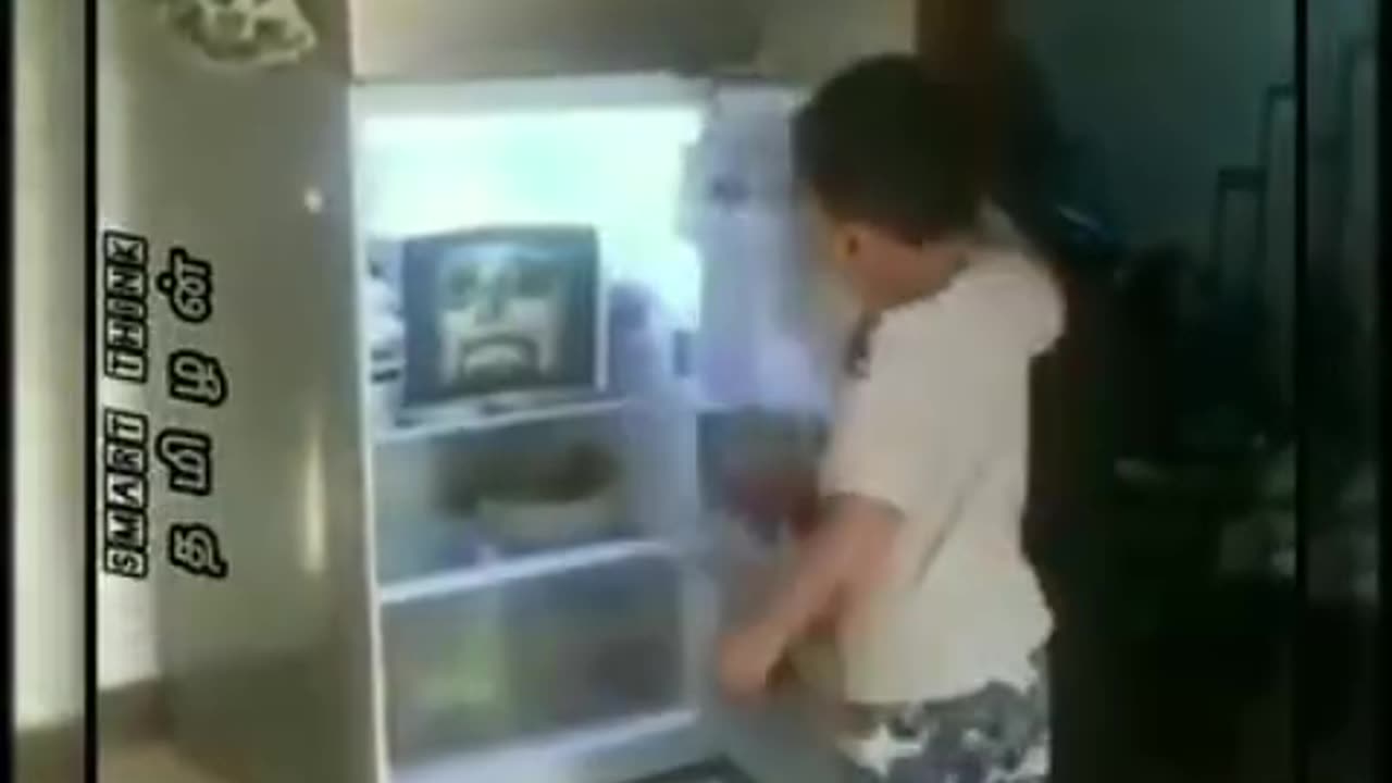 Funny video
