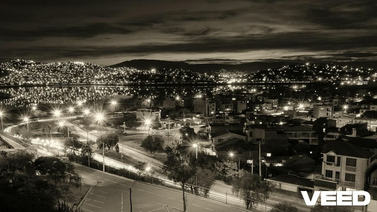 Emsa limpia la Ciudad