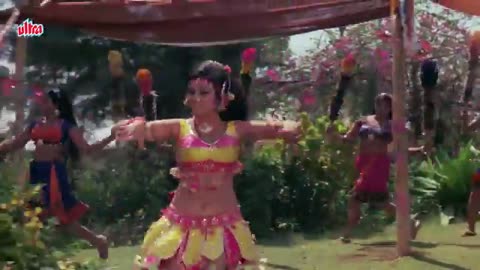 Timeless 70s Bollywood Melodies!