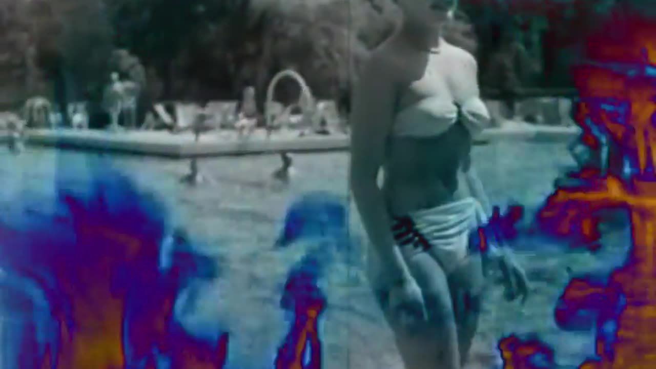 Palaye Royale been to long