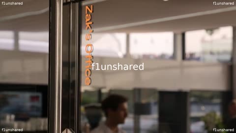 Formula 1 Drive To Survive_S05E06_Nice Guys Finish Last