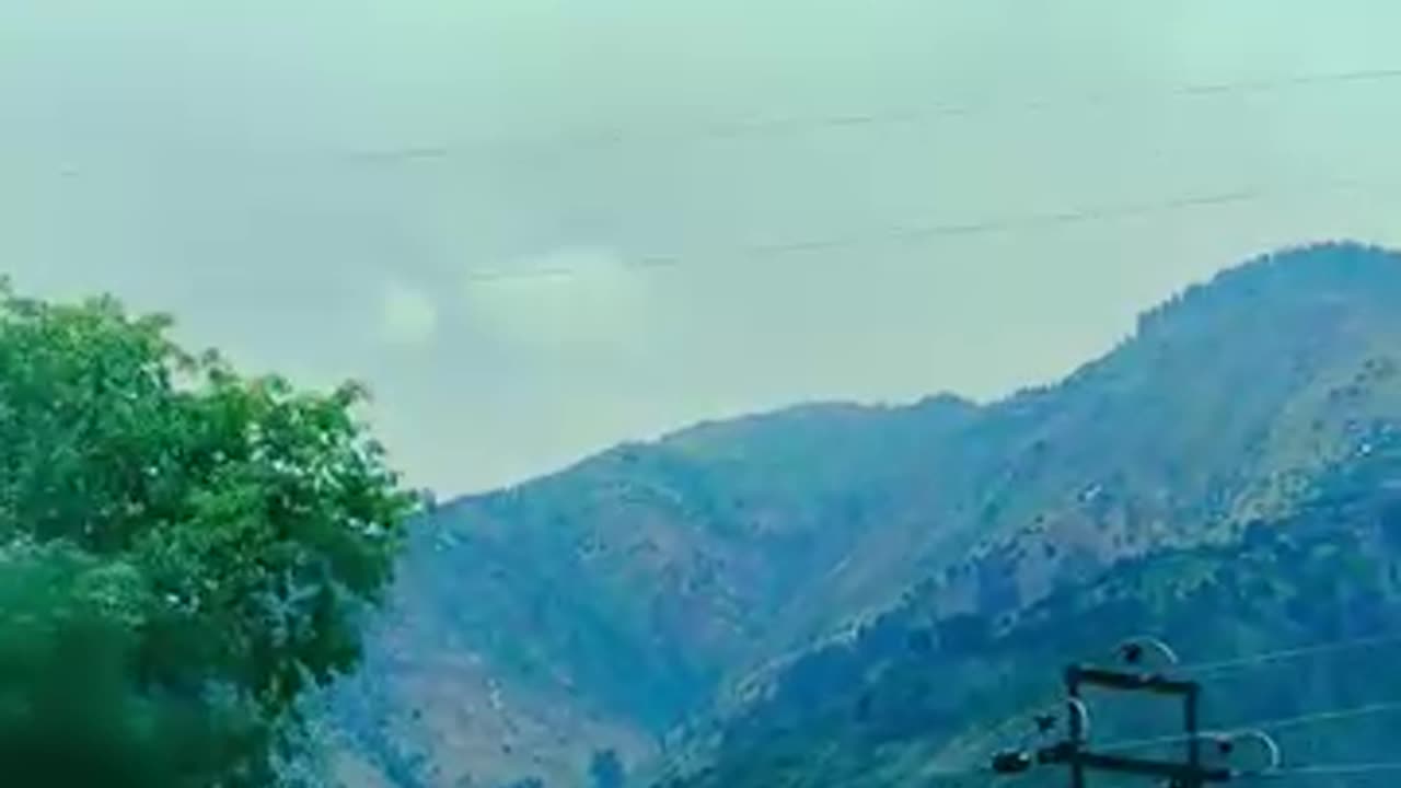 Molana Tariq Jameel ،شان نبی (ص) مولانا طارق جمیل