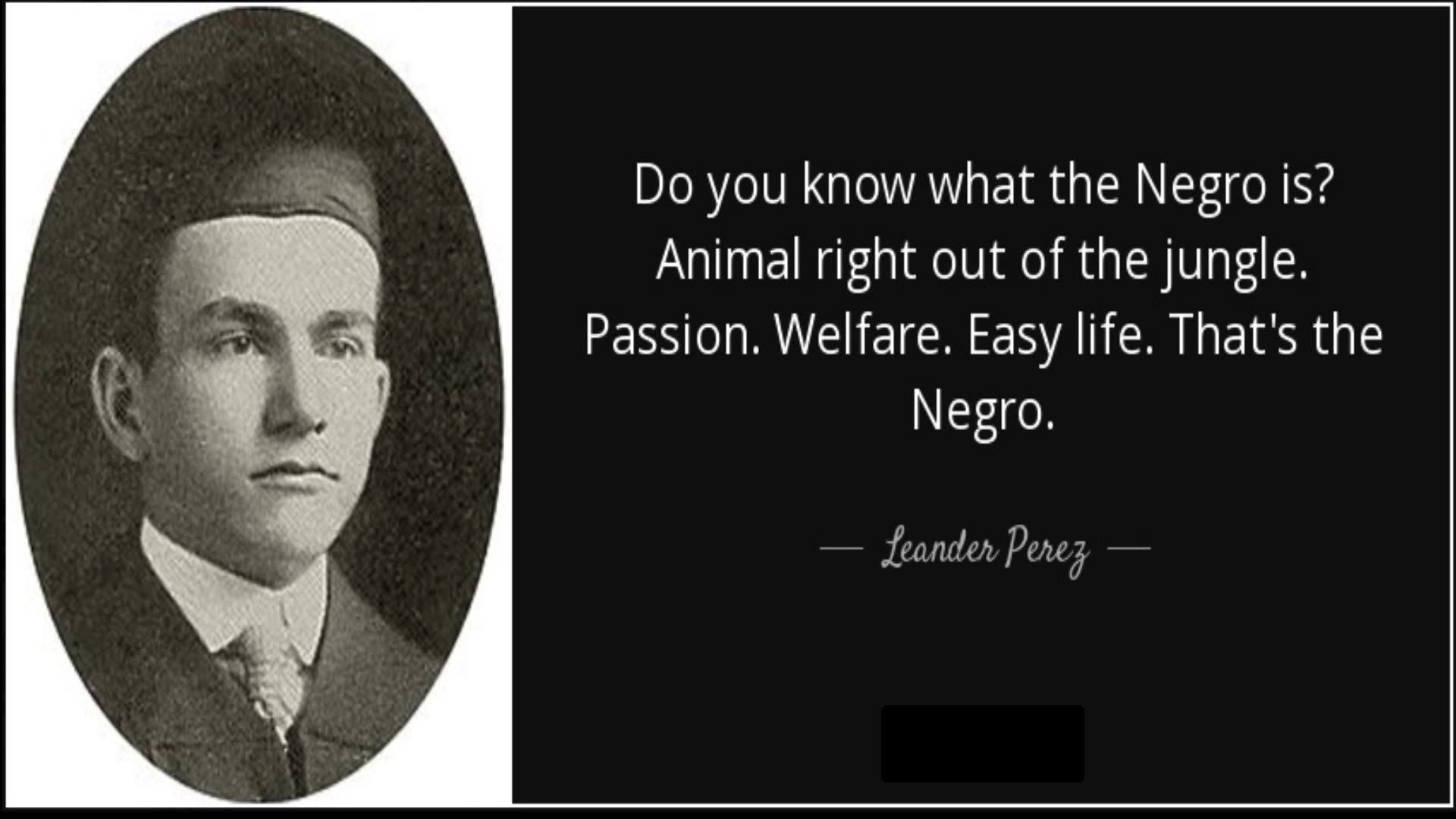 Balance of Nature for Negroes_LE(1)