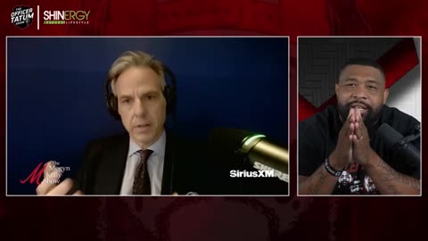 Megyn Kelly BRINGS THE RECEIPTS On Jake Tapper COVERING For Joe Biden