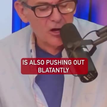 The Ai bot that was created by the Israelis has turned against them.