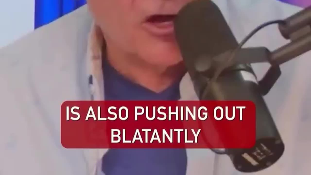 The Ai bot that was created by the Israelis has turned against them.