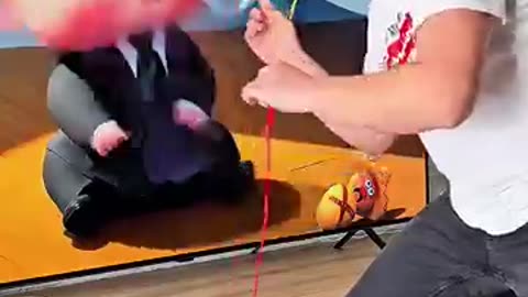 Funny video