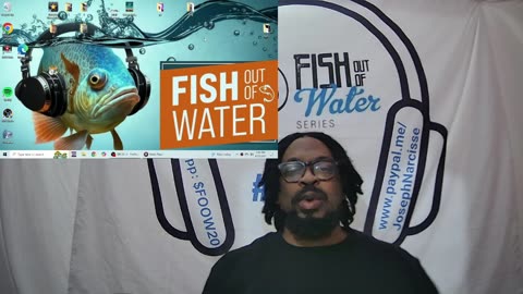 Wayfarer The Iron Horse Roadburn Redux Pt II Live Reaction