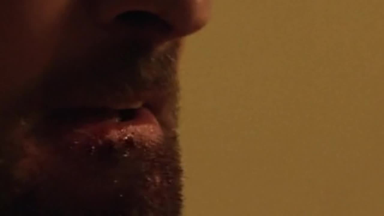 DEMOLIDOR BORN AGAIN - 1X03 - MATT MURDOCK #demolidor #mcu #tvshow #fisk