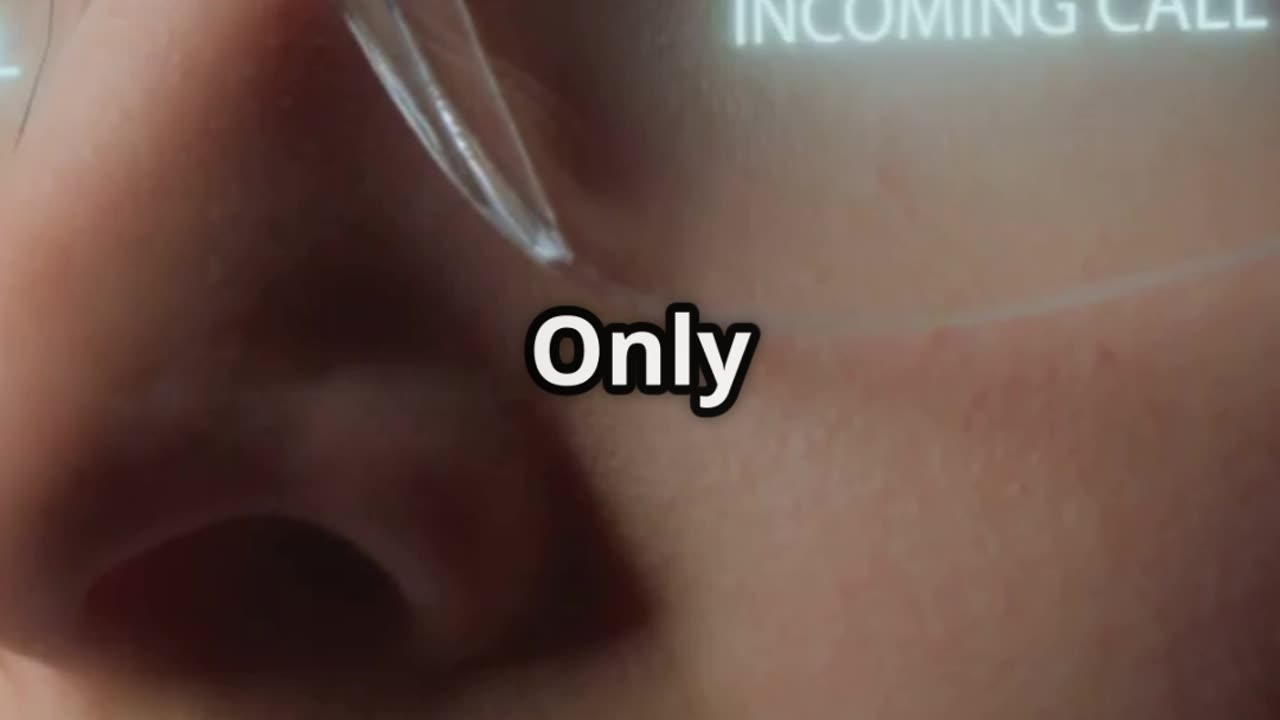 🔥 “Meta’s FAKE VR Legs Exposed! 😱 (Zuck Lied?!)”