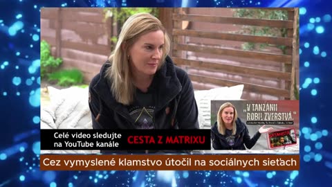 Vymysleným klamstvom útočil na sociálnych sieťach