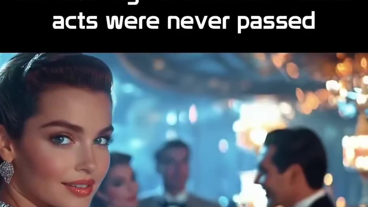 Thanks for diversity