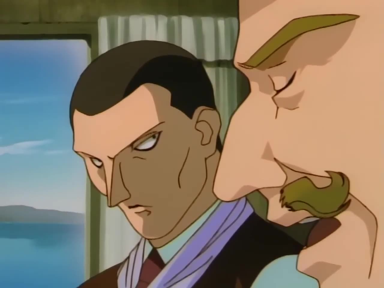 SMX-74-Anime-HD