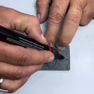 Let's Know Cutting Style of Labradorite Stones