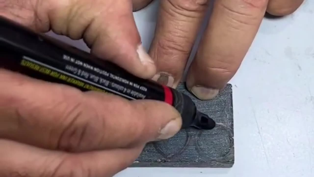Let's Know Cutting Style of Labradorite Stones