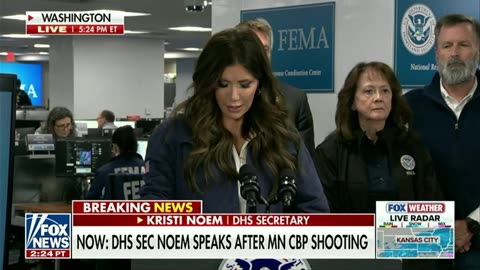 The CramerSez Project