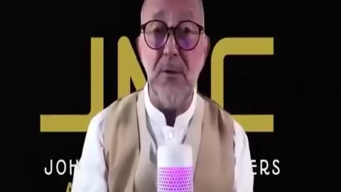 Juan O' Savin- Nesara-Gesara Intel - The Biggest Wealth Transfer in History Begins!