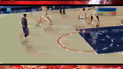 ©•"Unwinqunwincy5TH5Quinwincovillian"•® •™ɛntəˈteɪnə•℠