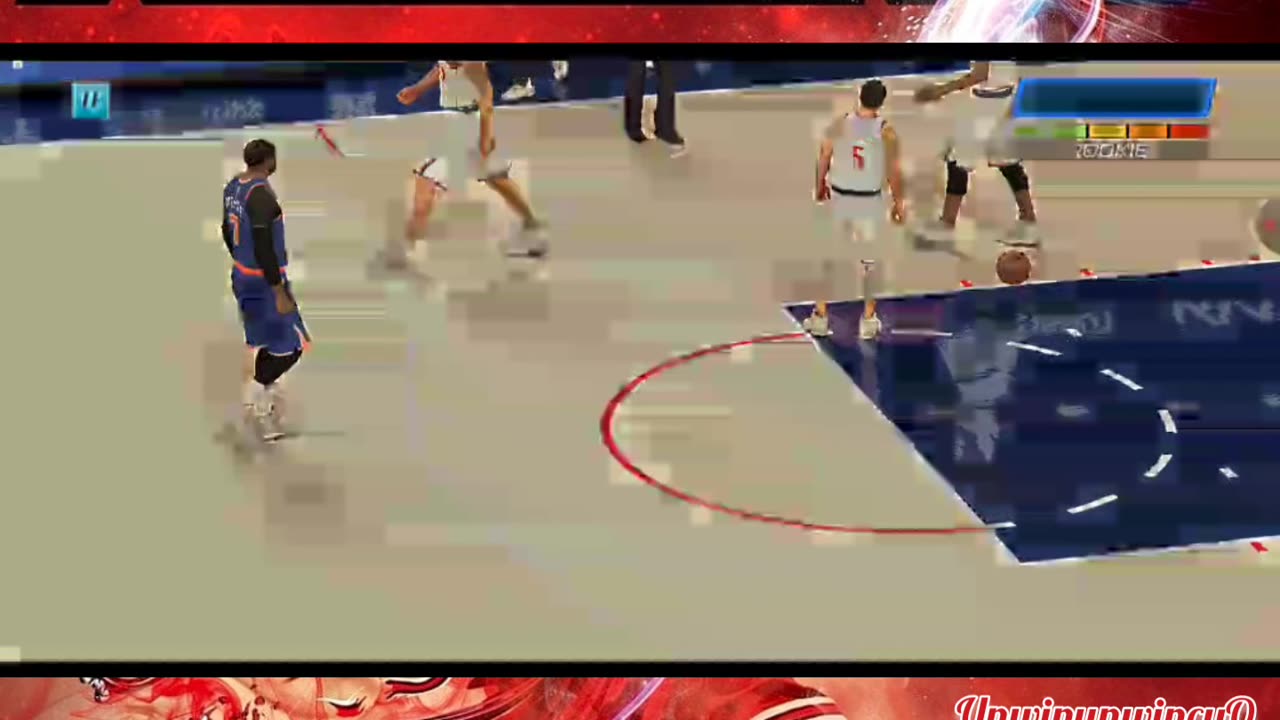 ©•"Unwinqunwincy5TH5Quinwincovillian"•® •™ɛntəˈteɪnə•℠