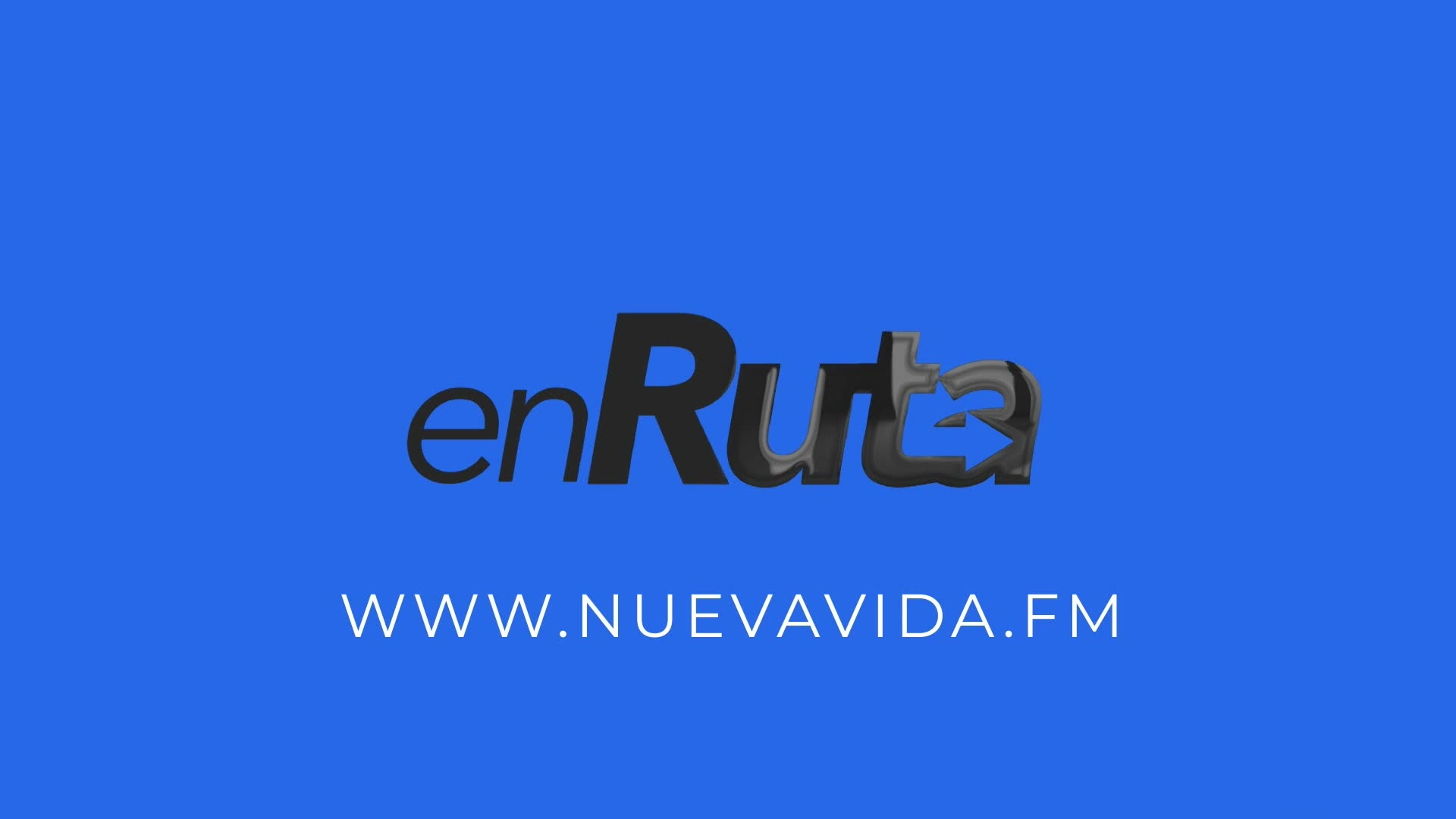 En las buenas y en las malas, ¿quién se queda?