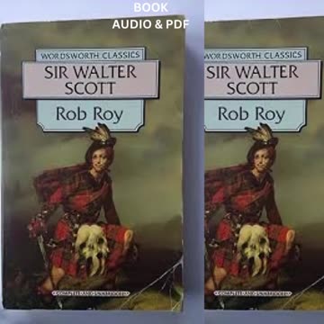 POV: YOU’RE THE MAIN CHARACTER IN A ‘FIND THE VIRAL SALE’ MOVIE. 🎥 SWIPE NOW OR STAY A NPC!