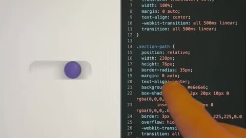 ফ্রীতে Open Source UI Elements নিয়ে নিন