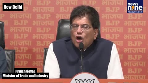 India-UK_FTA_Will_Boost_Exports__99__Duty-Free,_Says_Piyush_Goyal___Big_Trade_Deal___News9