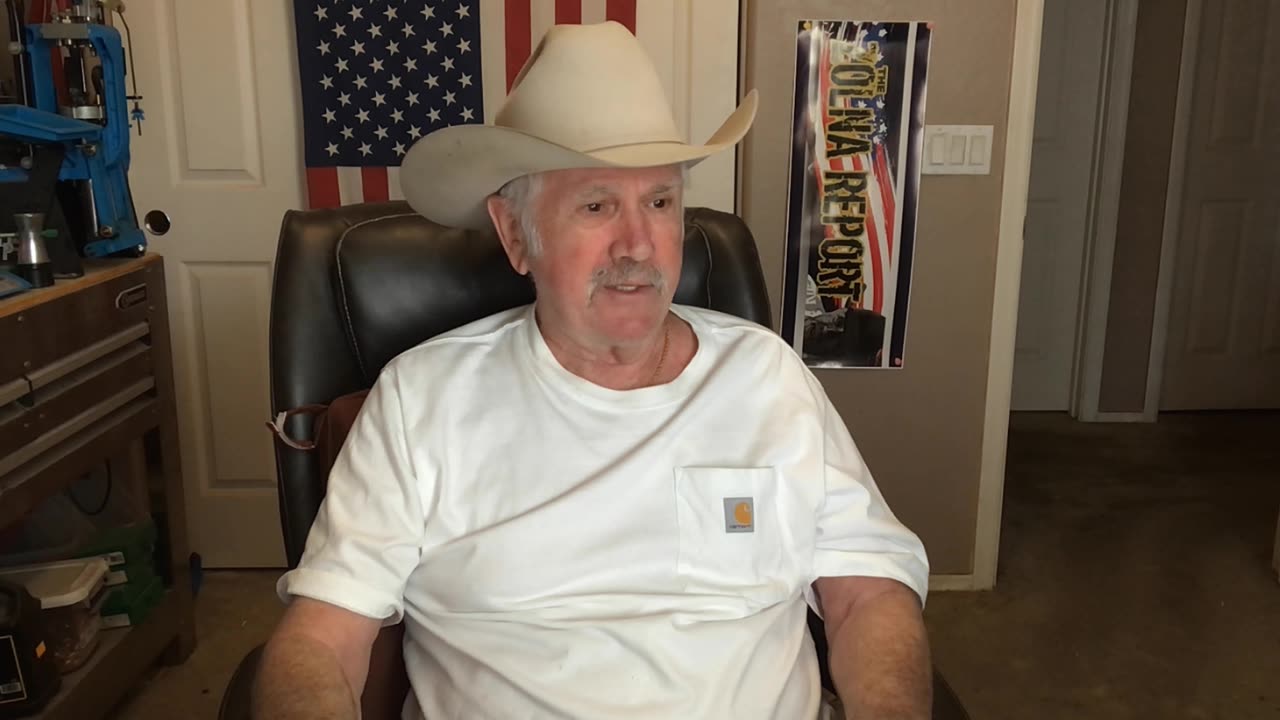 I Just Got A Tip From YouTube!