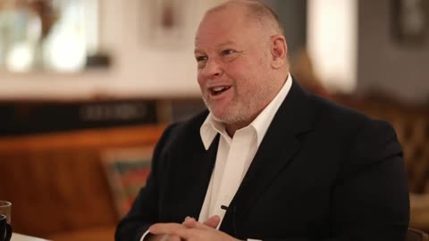 We Need to Saturate the System with Noncompliance