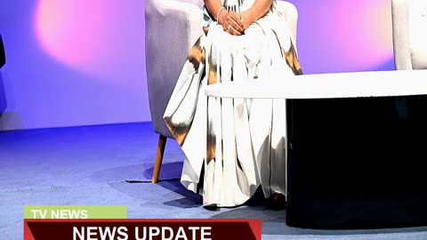 Edinburgh Tv Festival Takeaways Star Power Youtu