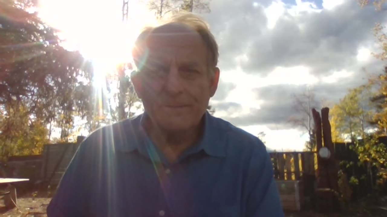 Feast of Trumpets Rapture