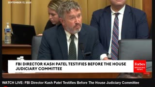 20 names on the epstein list - bankers, politicians, hollywood, sports, magician, royalty-all guilty