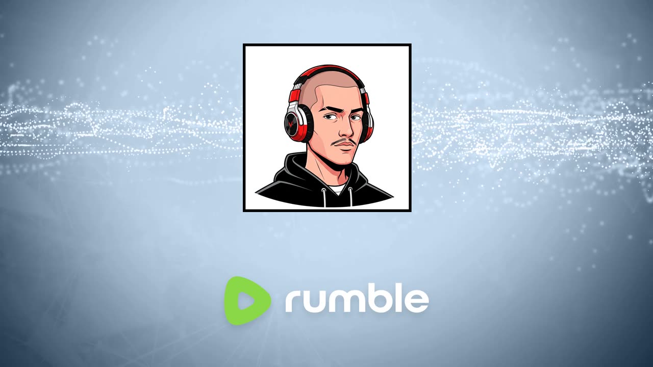 Why libs hate the truth