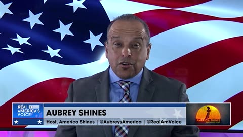 Having Faith in America