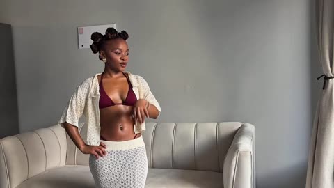 shein biking haul, another one thank youuu 🌸