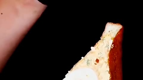 food ASMR #asmr #food #foodie #eating #shorts #shortvideo #shortsfeed #viral #new #foodasmr