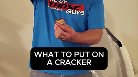 Crackers