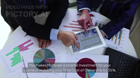 Expand Globally with Ease: Multiplier's All-in-One Global HR & Payroll Platform