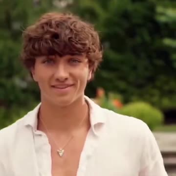 THIS IS GETTING OUT OF CONTROL...😂😂😂