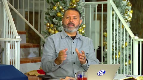 The Counter Culture Mom - Tina Griffin