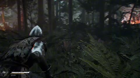 INSANE Upcoming Zombie Games You Can’t Miss!