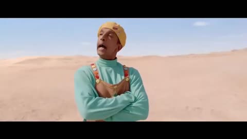 hindi movies hd 2019 Total Dhamal Comedy Scene Ars