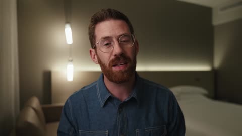 iPhone 17: Photographer's Reaction