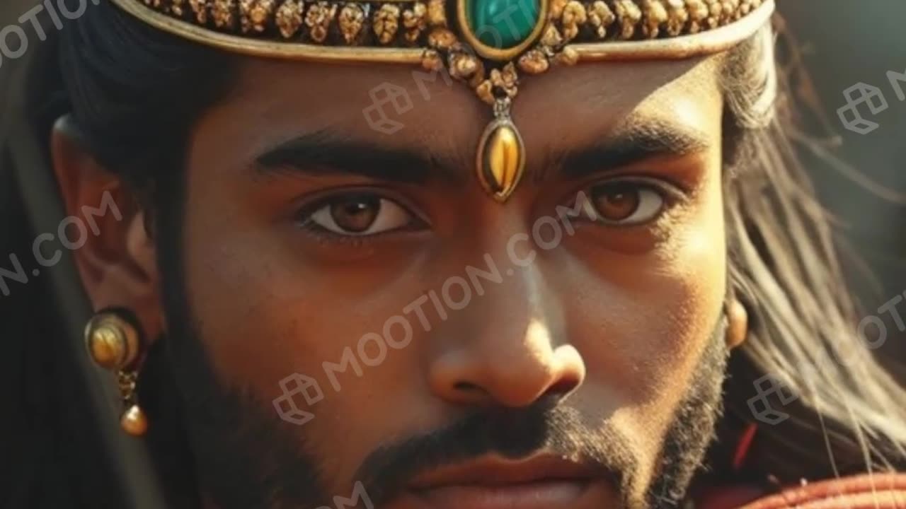 Bhakti